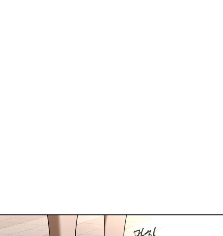 Xin Người Đừng Chết Chapter 18 - 277