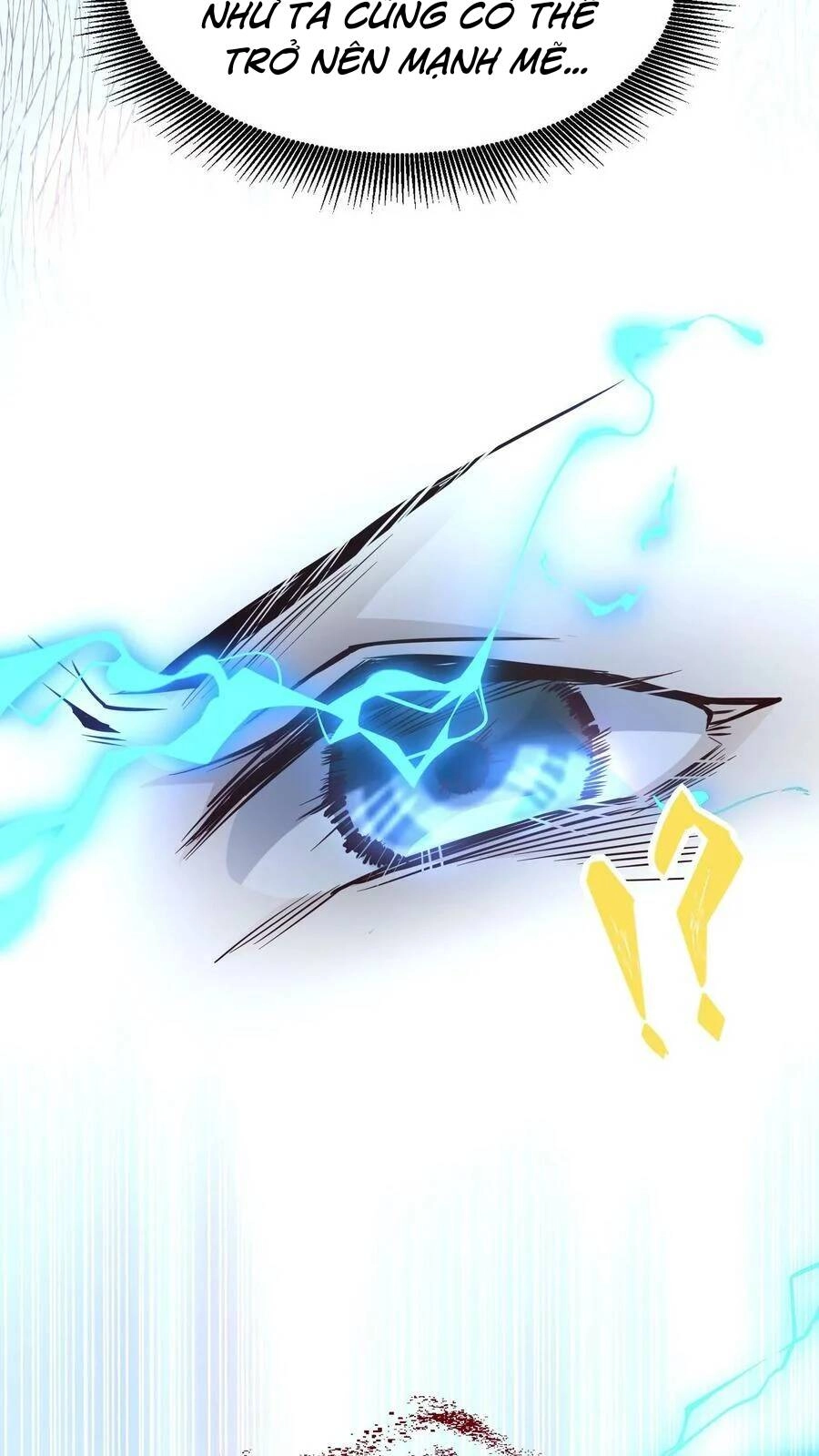 Linh Khí Khôi Phục: Ta Mỗi Ngày Thu Được Một Cái Kỹ Năng Mới Chapter 1 - 30