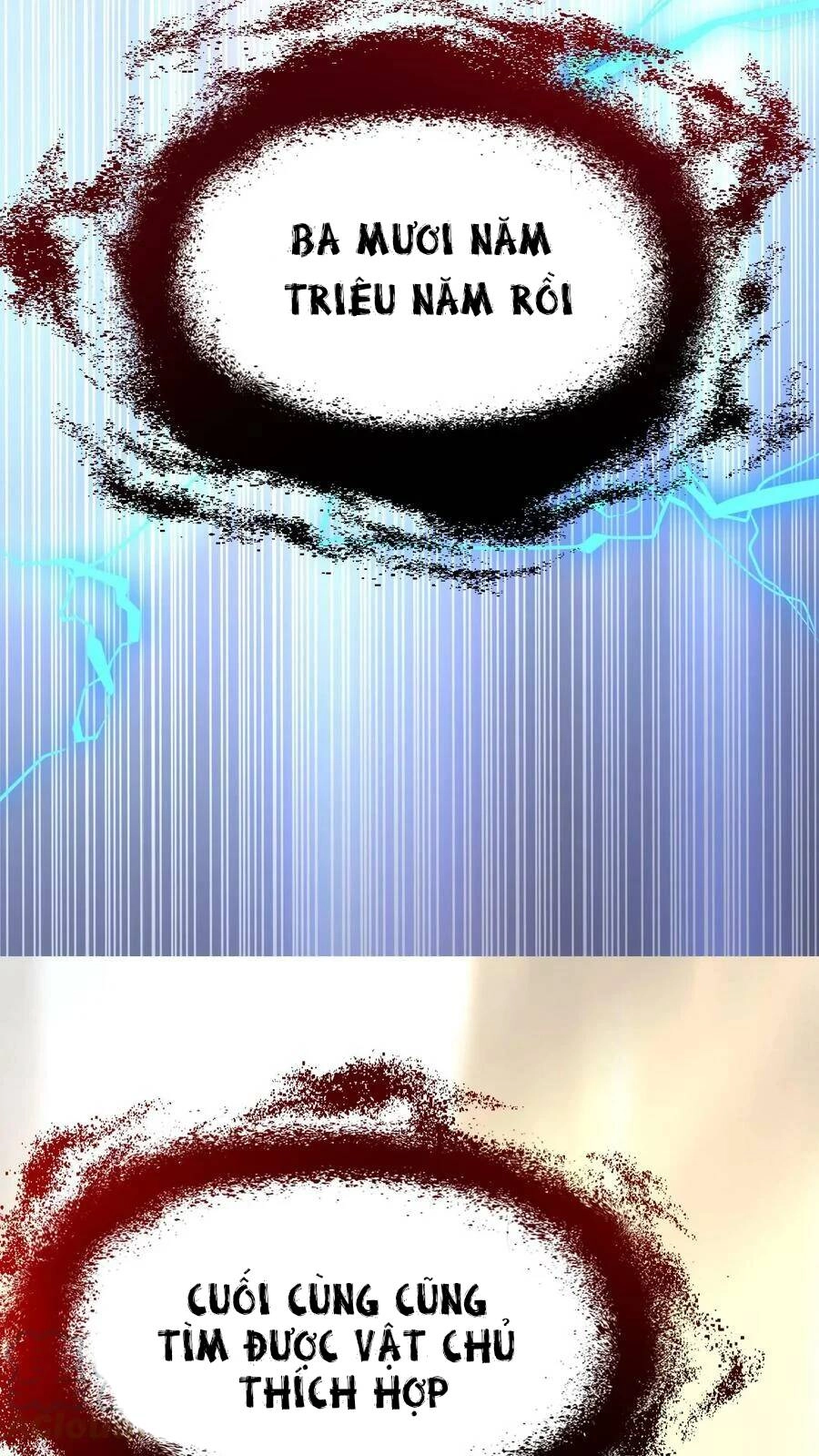 Linh Khí Khôi Phục: Ta Mỗi Ngày Thu Được Một Cái Kỹ Năng Mới Chapter 1 - 31