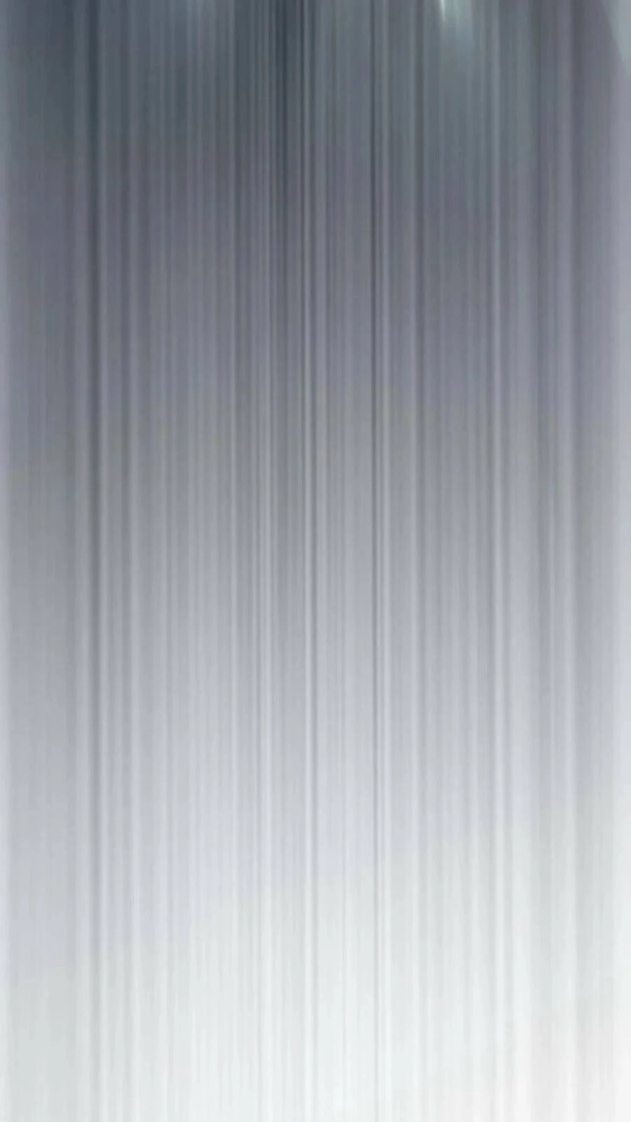 Linh Khí Khôi Phục: Ta Mỗi Ngày Thu Được Một Cái Kỹ Năng Mới Chapter 1 - 34