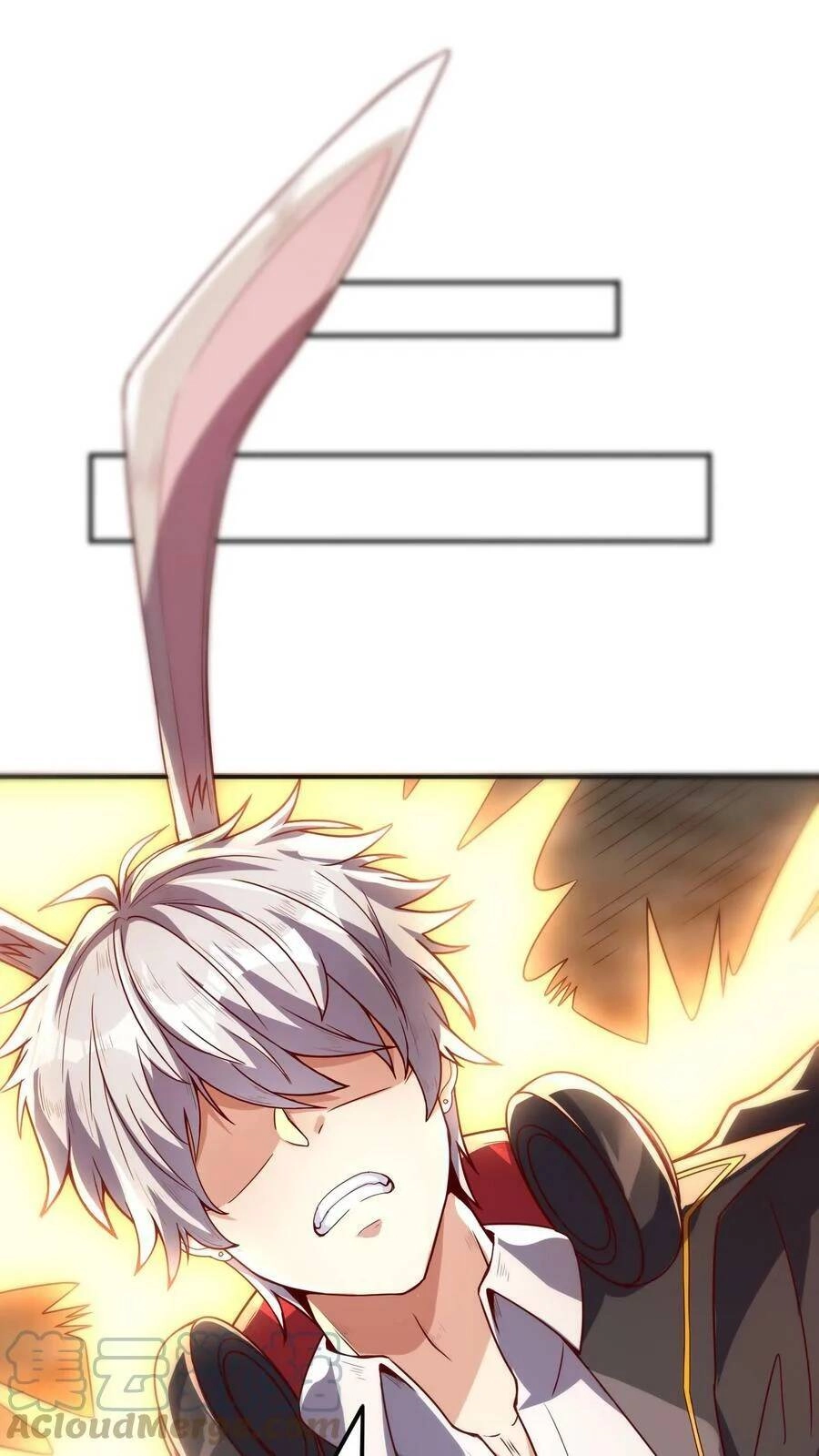 Linh Khí Khôi Phục: Ta Mỗi Ngày Thu Được Một Cái Kỹ Năng Mới Chapter 2 - 13