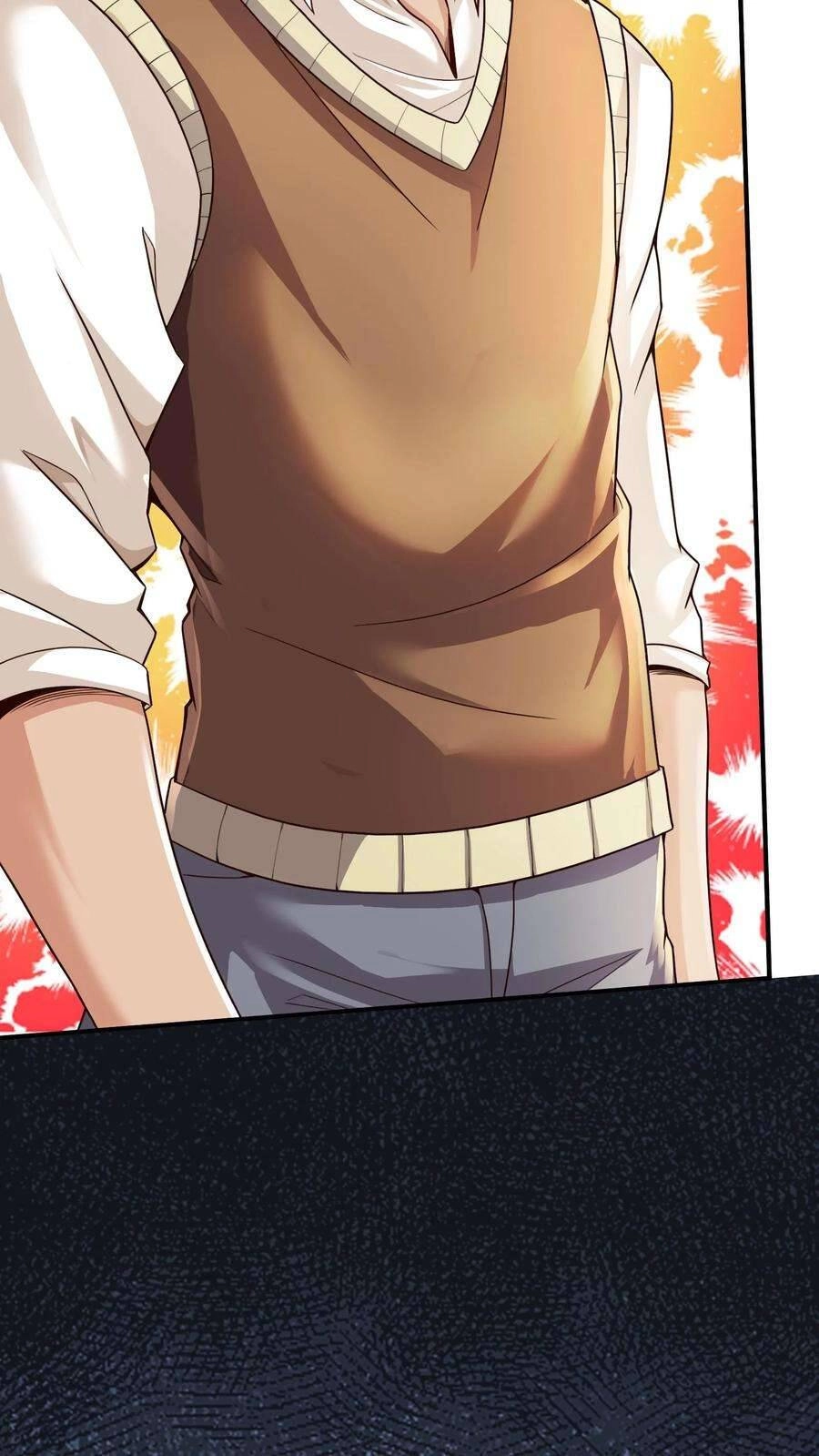 Linh Khí Khôi Phục: Ta Mỗi Ngày Thu Được Một Cái Kỹ Năng Mới Chapter 3 - 28