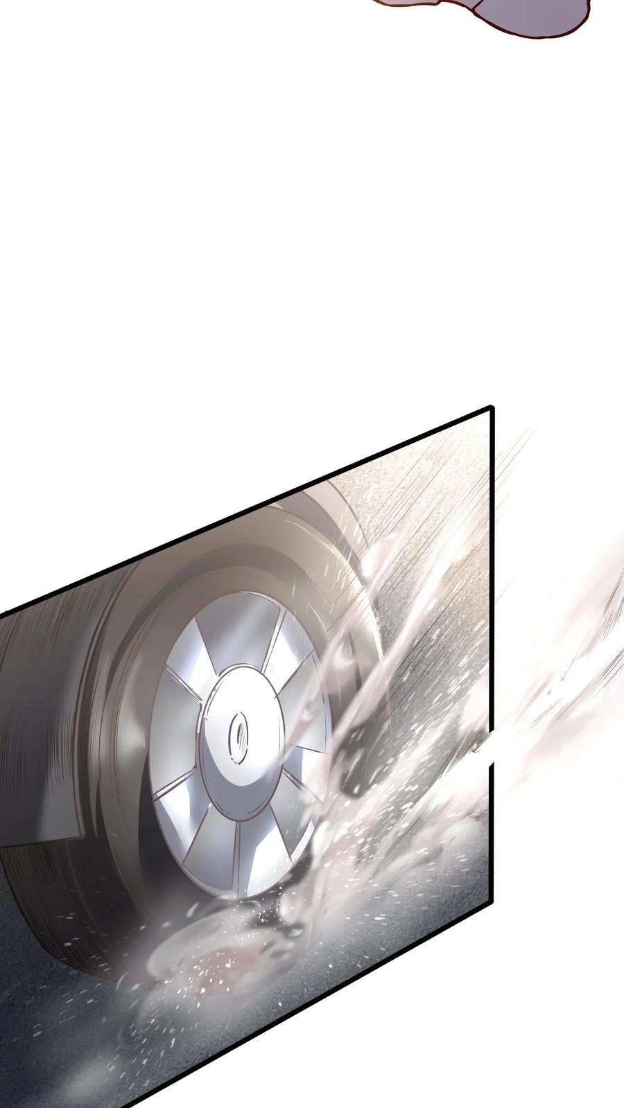 Linh Khí Khôi Phục: Ta Mỗi Ngày Thu Được Một Cái Kỹ Năng Mới Chapter 4 - 18