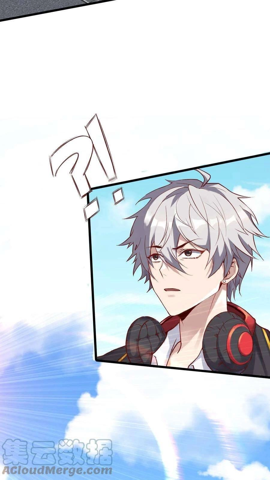 Linh Khí Khôi Phục: Ta Mỗi Ngày Thu Được Một Cái Kỹ Năng Mới Chapter 4 - 21