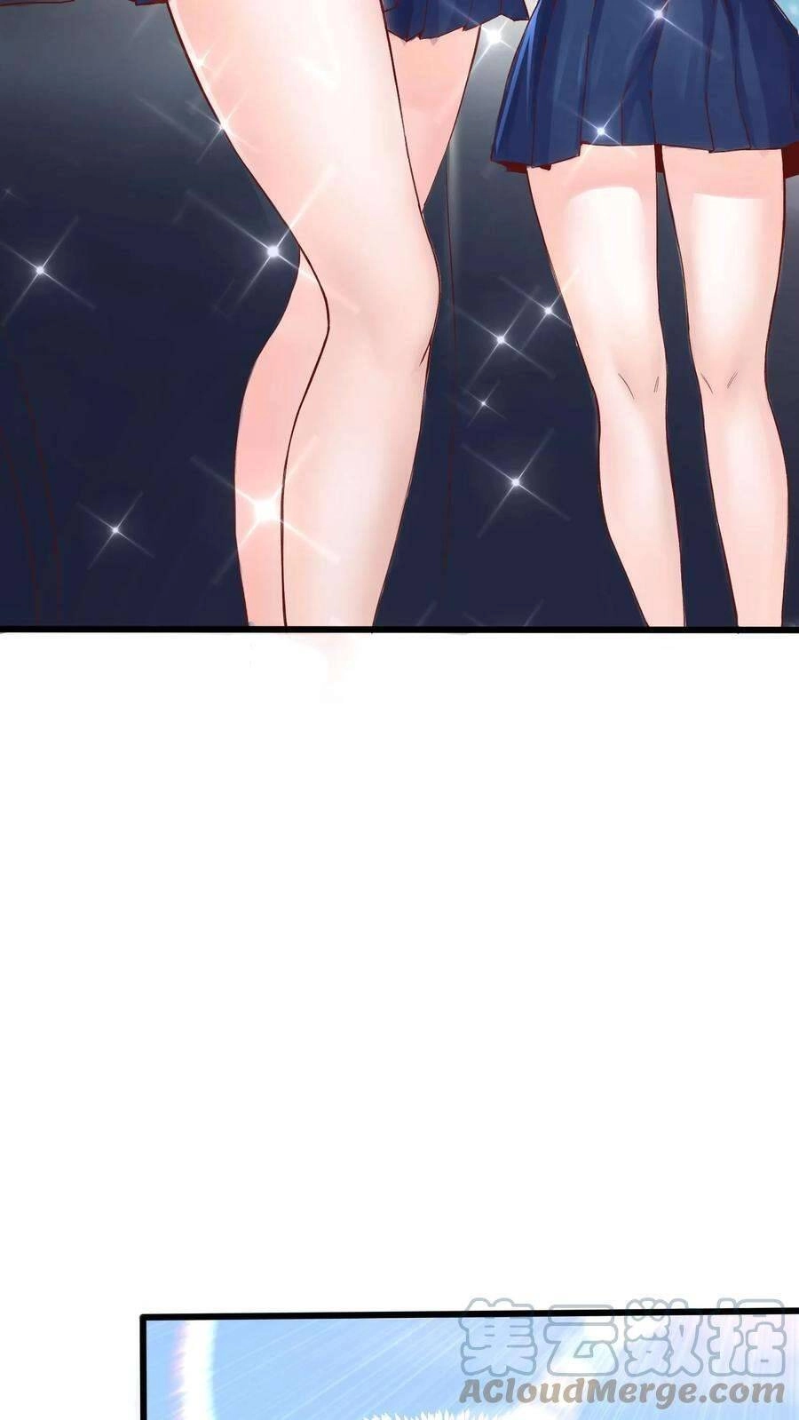 Linh Khí Khôi Phục: Ta Mỗi Ngày Thu Được Một Cái Kỹ Năng Mới Chapter 4 - 23