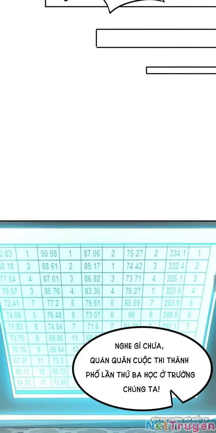 Linh Khí Khôi Phục: Ta Mỗi Ngày Thu Được Một Cái Kỹ Năng Mới Chapter 7 - 22