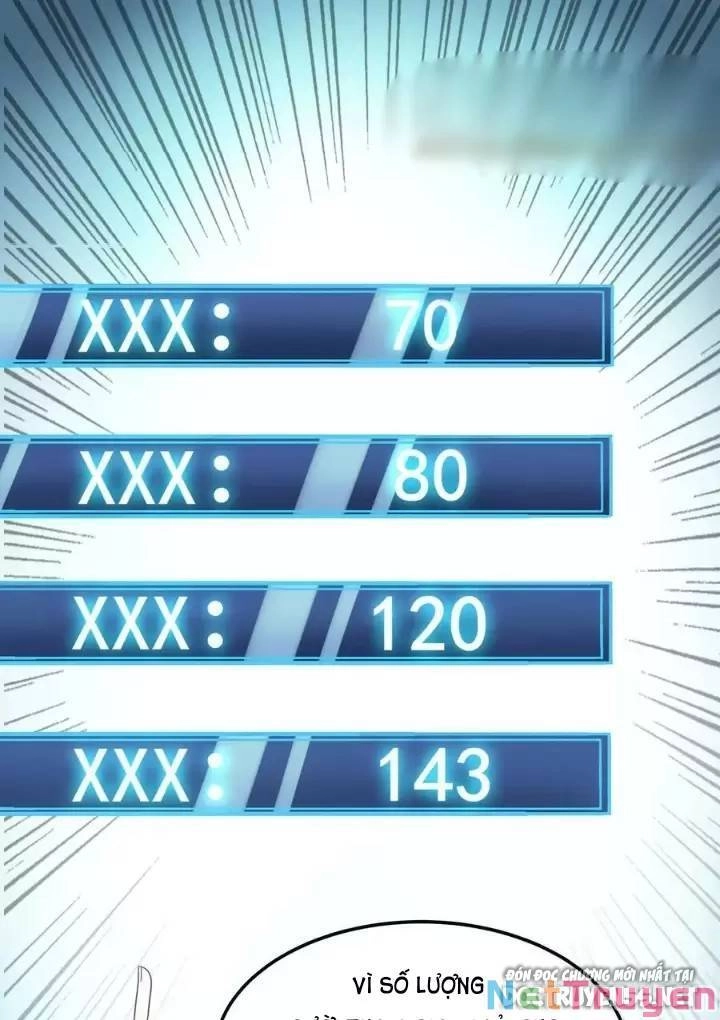 Linh Khí Khôi Phục: Ta Mỗi Ngày Thu Được Một Cái Kỹ Năng Mới Chapter 9 - 9