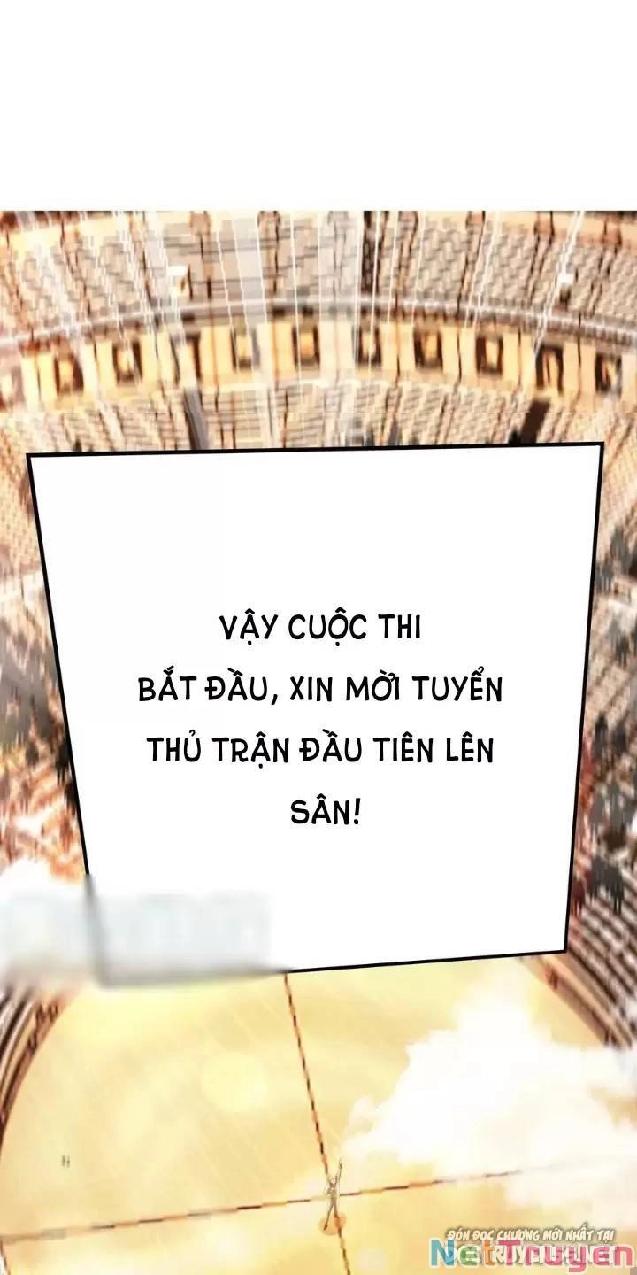 Linh Khí Khôi Phục: Ta Mỗi Ngày Thu Được Một Cái Kỹ Năng Mới Chapter 9 - 16