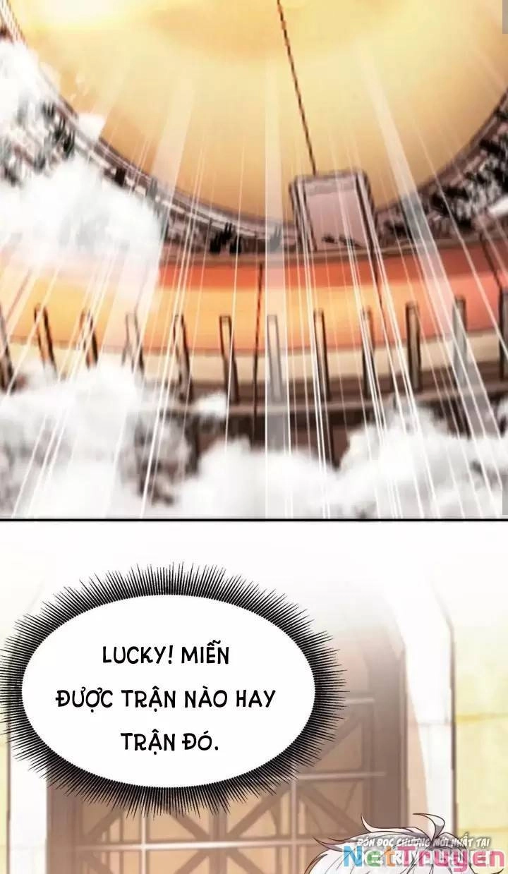 Linh Khí Khôi Phục: Ta Mỗi Ngày Thu Được Một Cái Kỹ Năng Mới Chapter 9 - 17