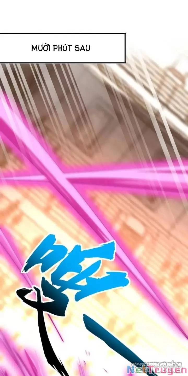 Linh Khí Khôi Phục: Ta Mỗi Ngày Thu Được Một Cái Kỹ Năng Mới Chapter 10 - 2