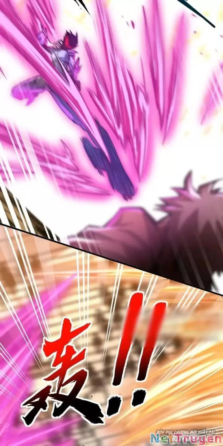 Linh Khí Khôi Phục: Ta Mỗi Ngày Thu Được Một Cái Kỹ Năng Mới Chapter 10 - 3