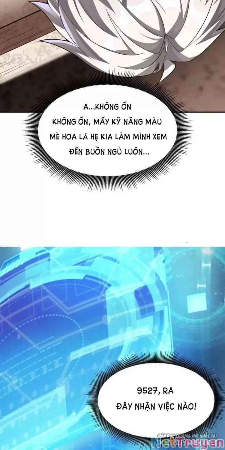 Linh Khí Khôi Phục: Ta Mỗi Ngày Thu Được Một Cái Kỹ Năng Mới Chapter 10 - 5