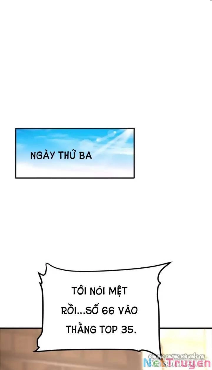 Linh Khí Khôi Phục: Ta Mỗi Ngày Thu Được Một Cái Kỹ Năng Mới Chapter 10 - 25