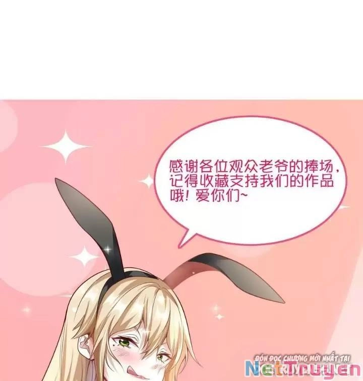 Linh Khí Khôi Phục: Ta Mỗi Ngày Thu Được Một Cái Kỹ Năng Mới Chapter 10 - 32