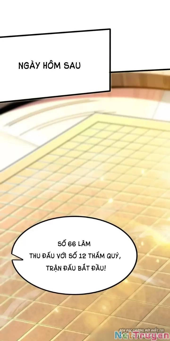 Linh Khí Khôi Phục: Ta Mỗi Ngày Thu Được Một Cái Kỹ Năng Mới Chapter 12 - 8