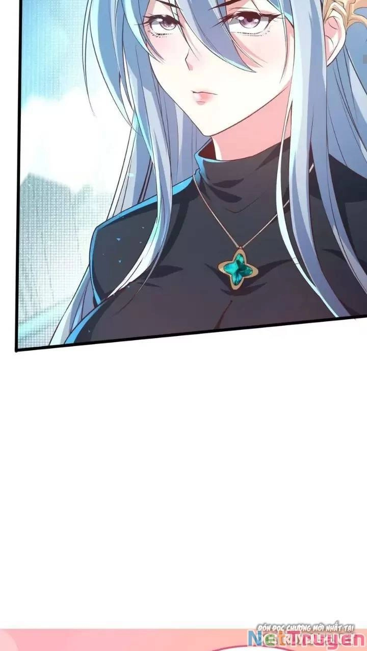 Linh Khí Khôi Phục: Ta Mỗi Ngày Thu Được Một Cái Kỹ Năng Mới Chapter 13 - 19