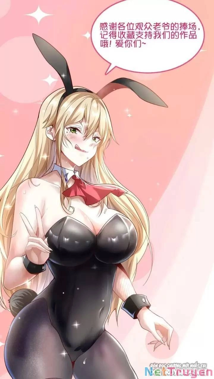 Linh Khí Khôi Phục: Ta Mỗi Ngày Thu Được Một Cái Kỹ Năng Mới Chapter 13 - 20