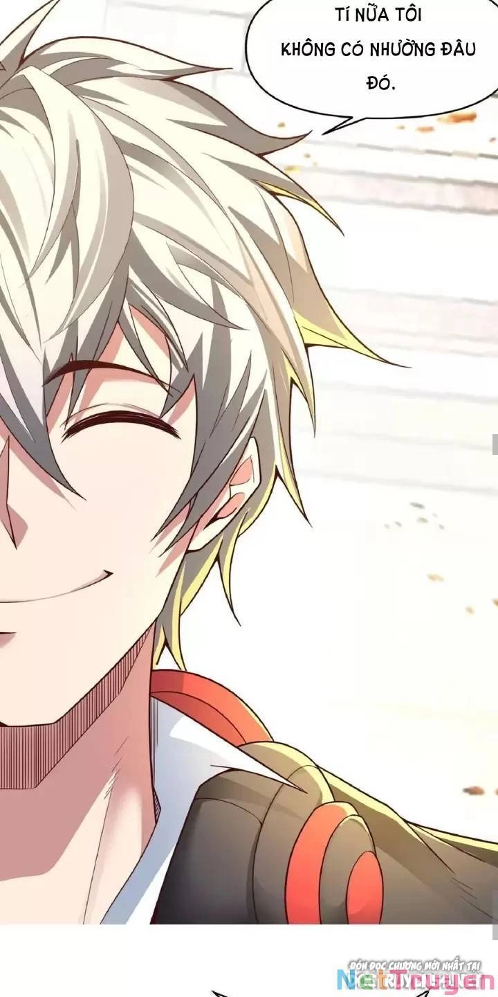 Linh Khí Khôi Phục: Ta Mỗi Ngày Thu Được Một Cái Kỹ Năng Mới Chapter 14 - 6