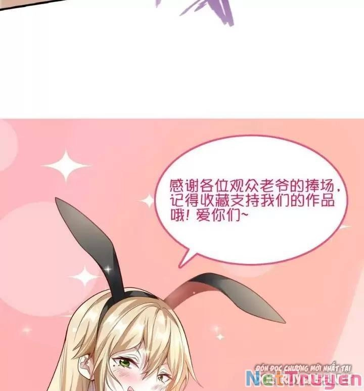 Linh Khí Khôi Phục: Ta Mỗi Ngày Thu Được Một Cái Kỹ Năng Mới Chapter 14 - 14