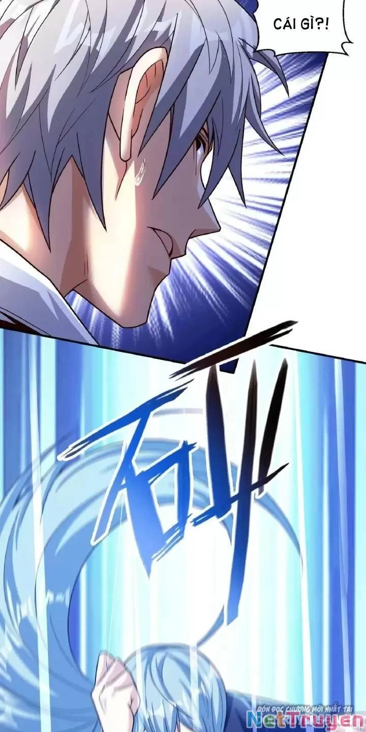 Linh Khí Khôi Phục: Ta Mỗi Ngày Thu Được Một Cái Kỹ Năng Mới Chapter 15 - 4