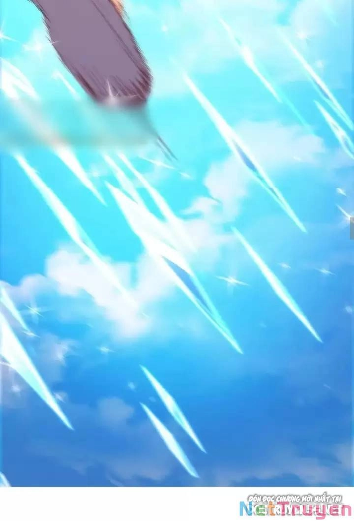 Linh Khí Khôi Phục: Ta Mỗi Ngày Thu Được Một Cái Kỹ Năng Mới Chapter 17 - 15