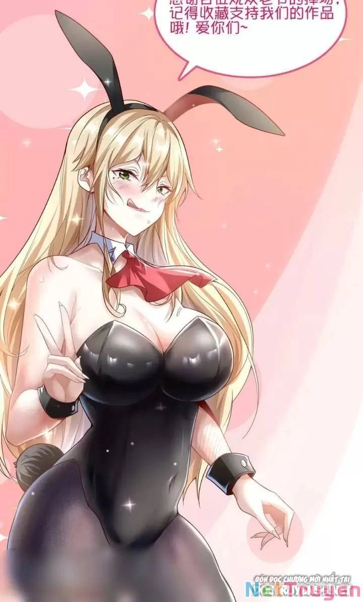 Linh Khí Khôi Phục: Ta Mỗi Ngày Thu Được Một Cái Kỹ Năng Mới Chapter 17 - 32