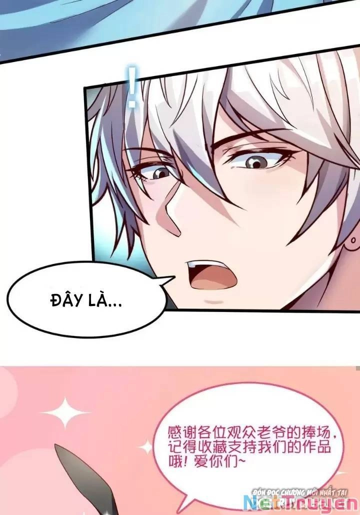 Linh Khí Khôi Phục: Ta Mỗi Ngày Thu Được Một Cái Kỹ Năng Mới Chapter 18 - 21