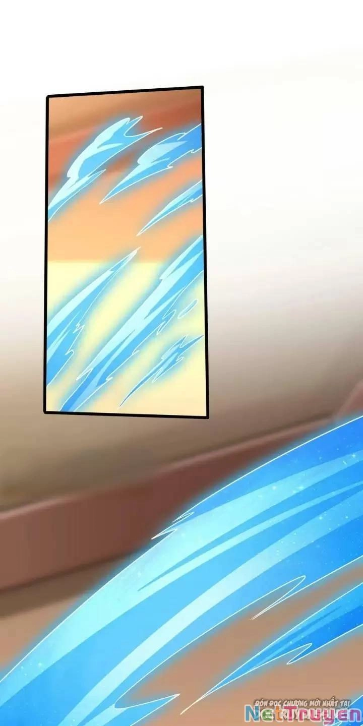 Linh Khí Khôi Phục: Ta Mỗi Ngày Thu Được Một Cái Kỹ Năng Mới Chapter 19 - 9