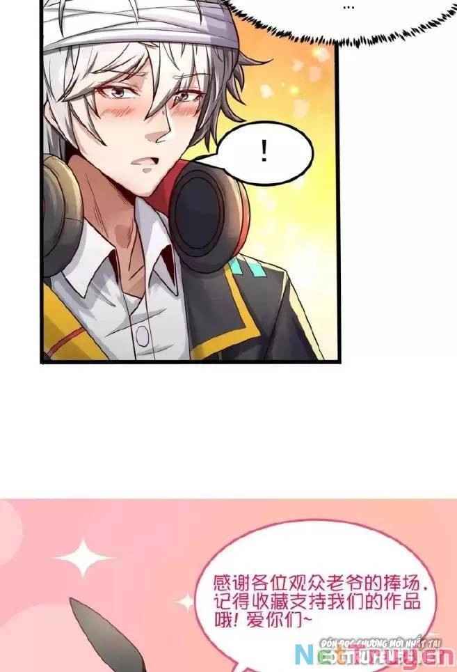 Linh Khí Khôi Phục: Ta Mỗi Ngày Thu Được Một Cái Kỹ Năng Mới Chapter 19 - 28