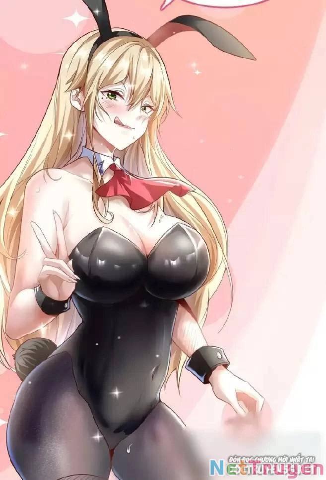 Linh Khí Khôi Phục: Ta Mỗi Ngày Thu Được Một Cái Kỹ Năng Mới Chapter 19 - 29