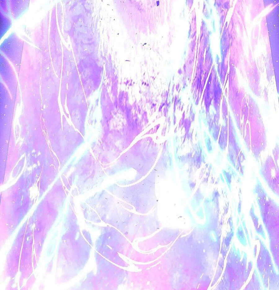 Linh Khí Khôi Phục: Ta Mỗi Ngày Thu Được Một Cái Kỹ Năng Mới Chapter 21 - 13