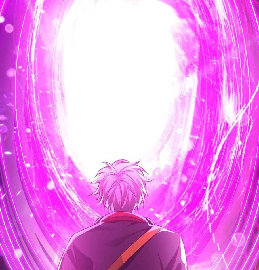 Linh Khí Khôi Phục: Ta Mỗi Ngày Thu Được Một Cái Kỹ Năng Mới Chapter 21 - 32