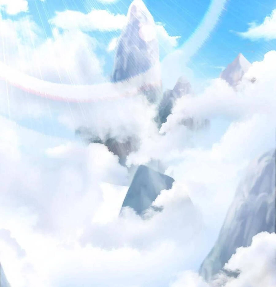 Linh Khí Khôi Phục: Ta Mỗi Ngày Thu Được Một Cái Kỹ Năng Mới Chapter 22 - 4