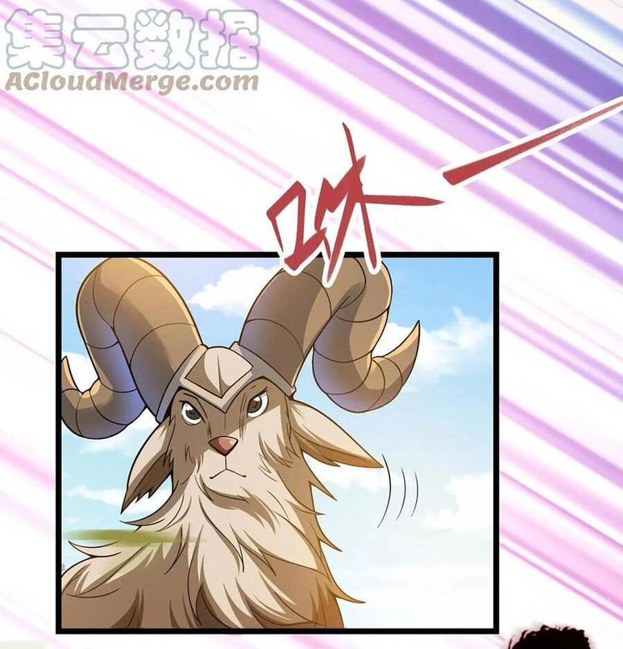 Linh Khí Khôi Phục: Ta Mỗi Ngày Thu Được Một Cái Kỹ Năng Mới Chapter 22 - 24