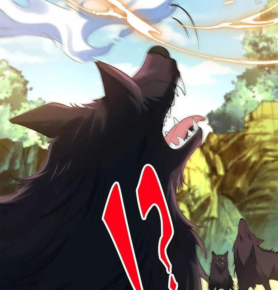 Linh Khí Khôi Phục: Ta Mỗi Ngày Thu Được Một Cái Kỹ Năng Mới Chapter 23 - 4