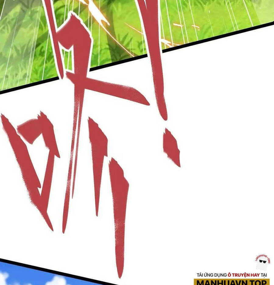 Linh Khí Khôi Phục: Ta Mỗi Ngày Thu Được Một Cái Kỹ Năng Mới Chapter 23 - 8