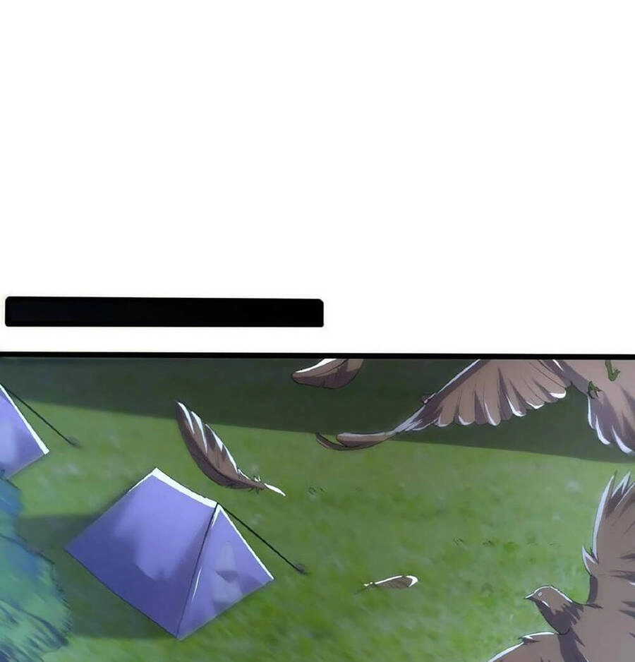 Linh Khí Khôi Phục: Ta Mỗi Ngày Thu Được Một Cái Kỹ Năng Mới Chapter 23 - 38