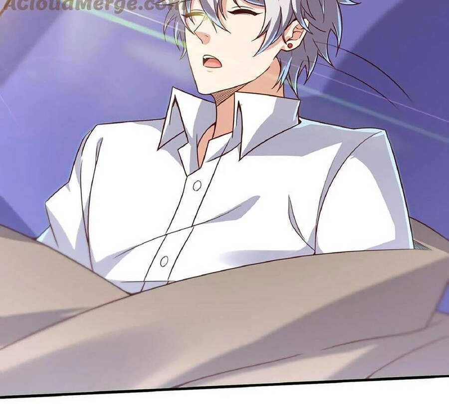 Linh Khí Khôi Phục: Ta Mỗi Ngày Thu Được Một Cái Kỹ Năng Mới Chapter 24 - 13