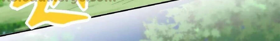 Linh Khí Khôi Phục: Ta Mỗi Ngày Thu Được Một Cái Kỹ Năng Mới Chapter 25 - 13