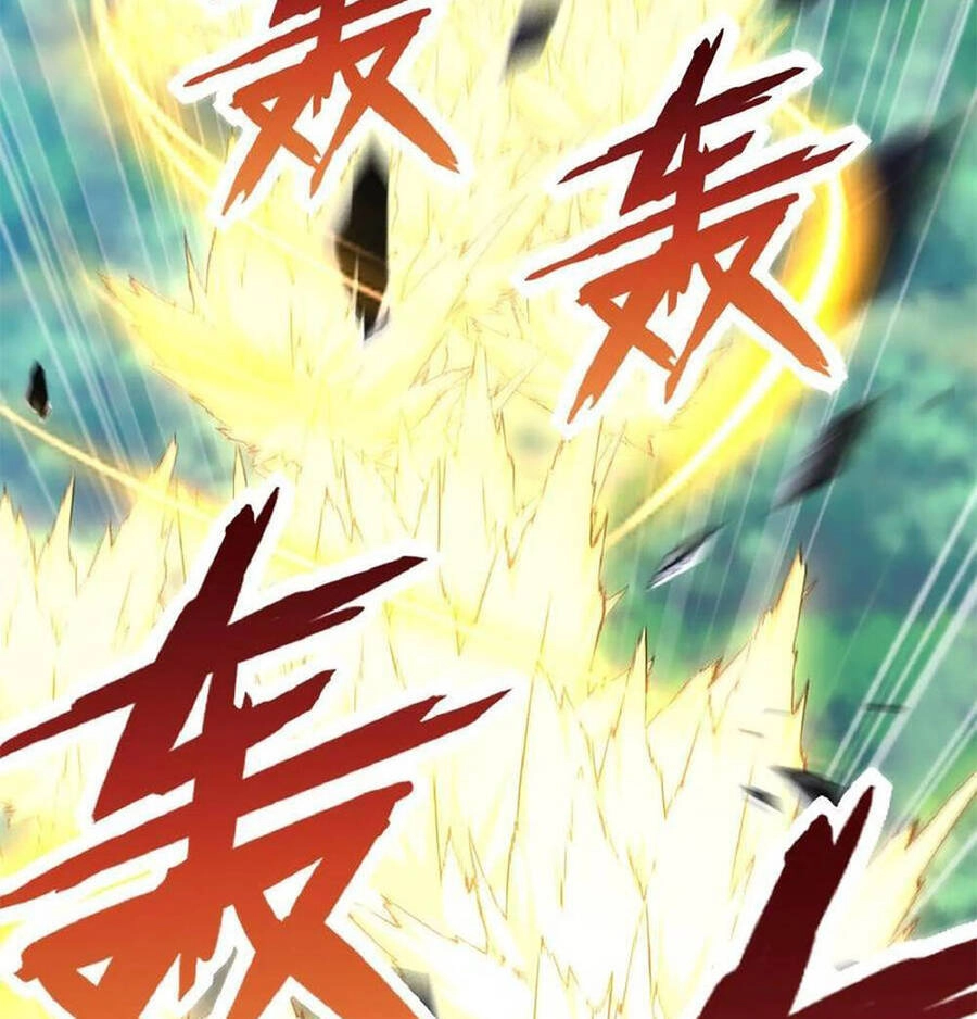 Linh Khí Khôi Phục: Ta Mỗi Ngày Thu Được Một Cái Kỹ Năng Mới Chapter 25 - 21