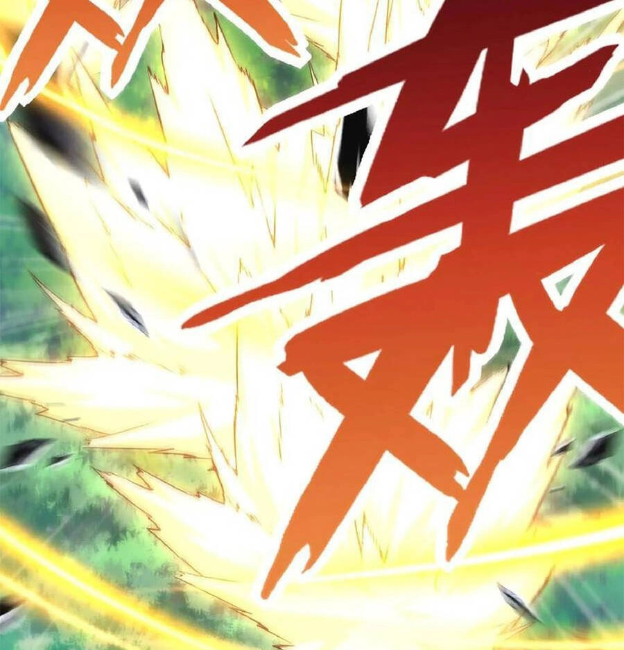 Linh Khí Khôi Phục: Ta Mỗi Ngày Thu Được Một Cái Kỹ Năng Mới Chapter 25 - 22