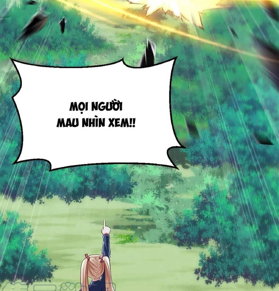 Linh Khí Khôi Phục: Ta Mỗi Ngày Thu Được Một Cái Kỹ Năng Mới Chapter 25 - 23