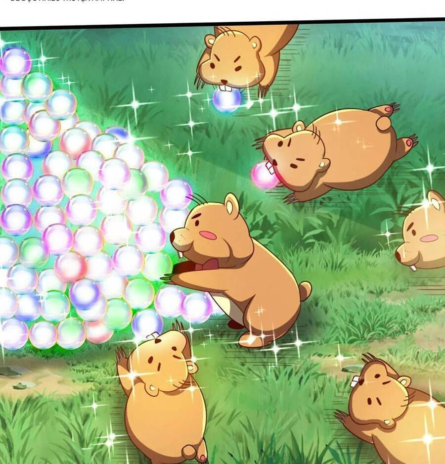 Linh Khí Khôi Phục: Ta Mỗi Ngày Thu Được Một Cái Kỹ Năng Mới Chapter 25 - 32