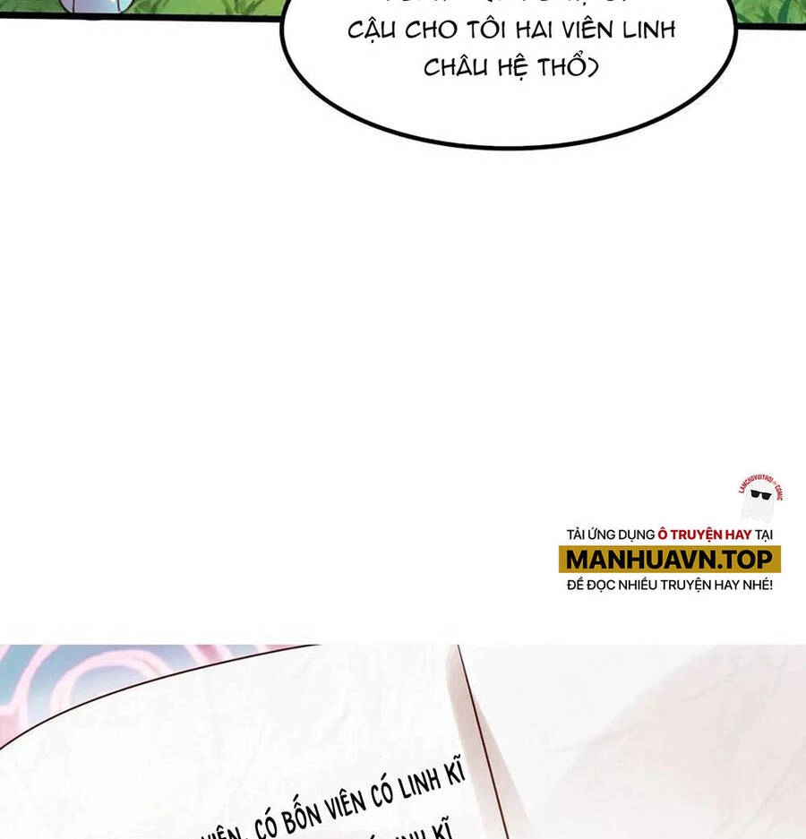 Linh Khí Khôi Phục: Ta Mỗi Ngày Thu Được Một Cái Kỹ Năng Mới Chapter 25 - 35