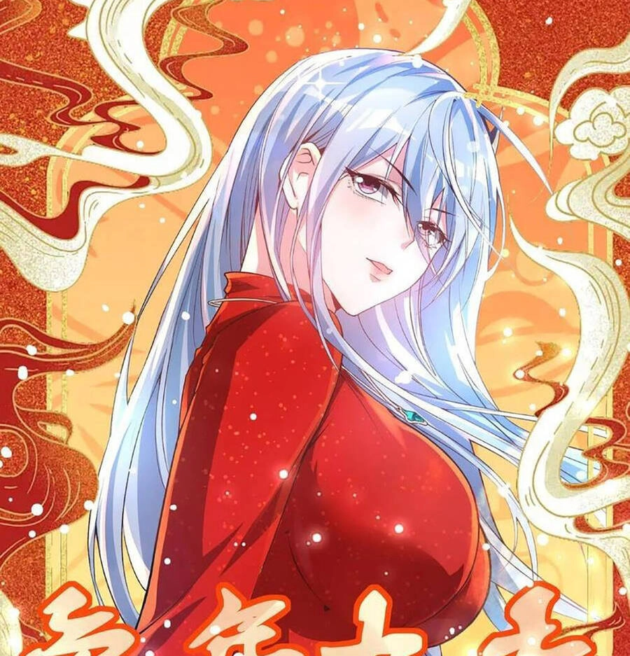 Linh Khí Khôi Phục: Ta Mỗi Ngày Thu Được Một Cái Kỹ Năng Mới Chapter 25 - 39