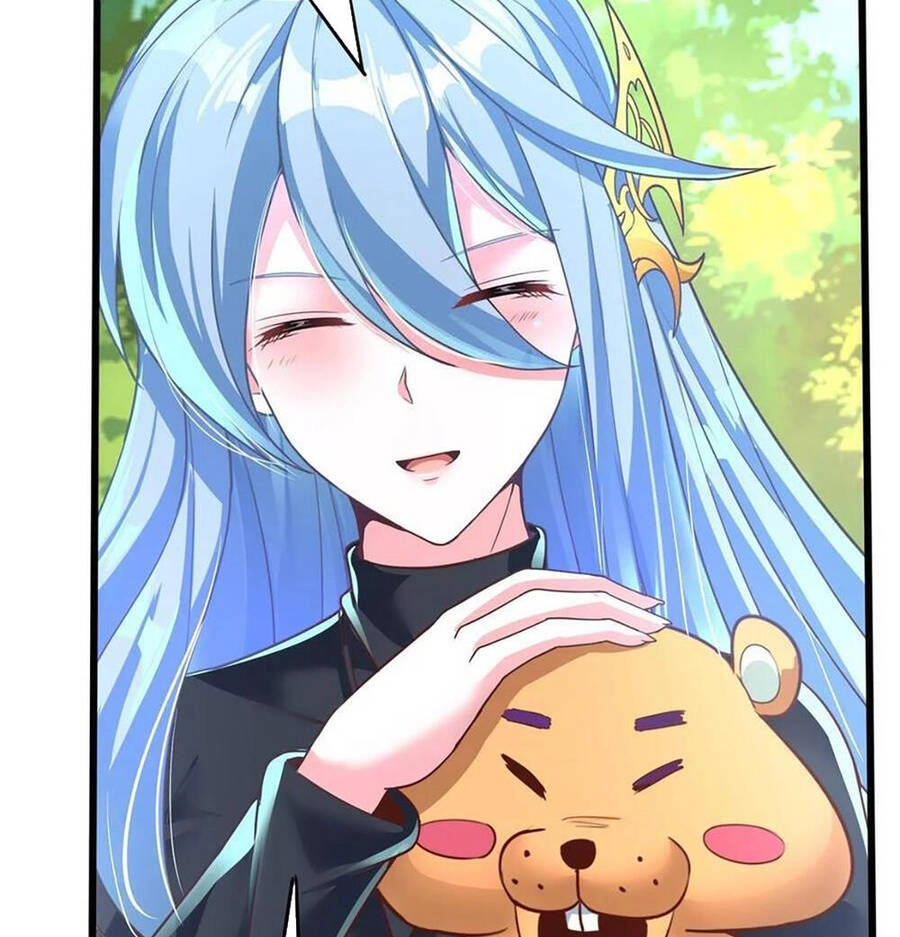 Linh Khí Khôi Phục: Ta Mỗi Ngày Thu Được Một Cái Kỹ Năng Mới Chapter 26 - 22