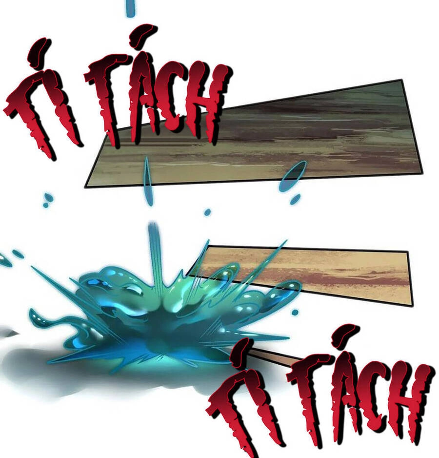 Linh Khí Khôi Phục: Ta Mỗi Ngày Thu Được Một Cái Kỹ Năng Mới Chapter 26 - 46