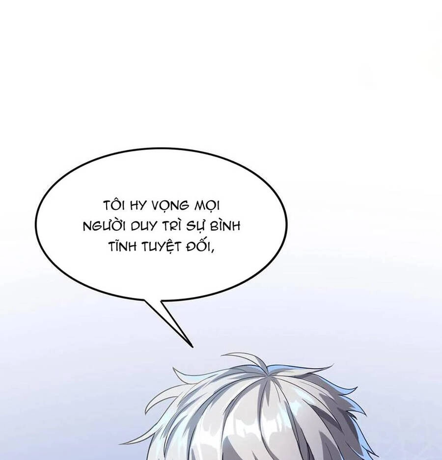 Linh Khí Khôi Phục: Ta Mỗi Ngày Thu Được Một Cái Kỹ Năng Mới Chapter 27 - 16