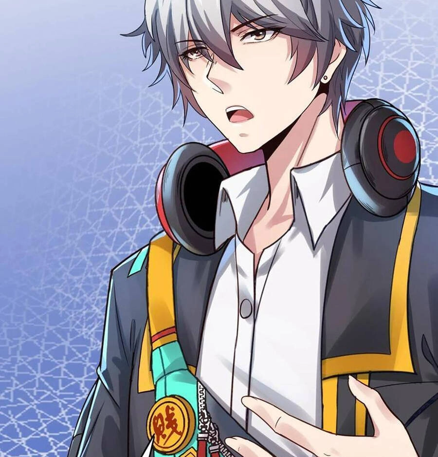 Linh Khí Khôi Phục: Ta Mỗi Ngày Thu Được Một Cái Kỹ Năng Mới Chapter 27 - 17