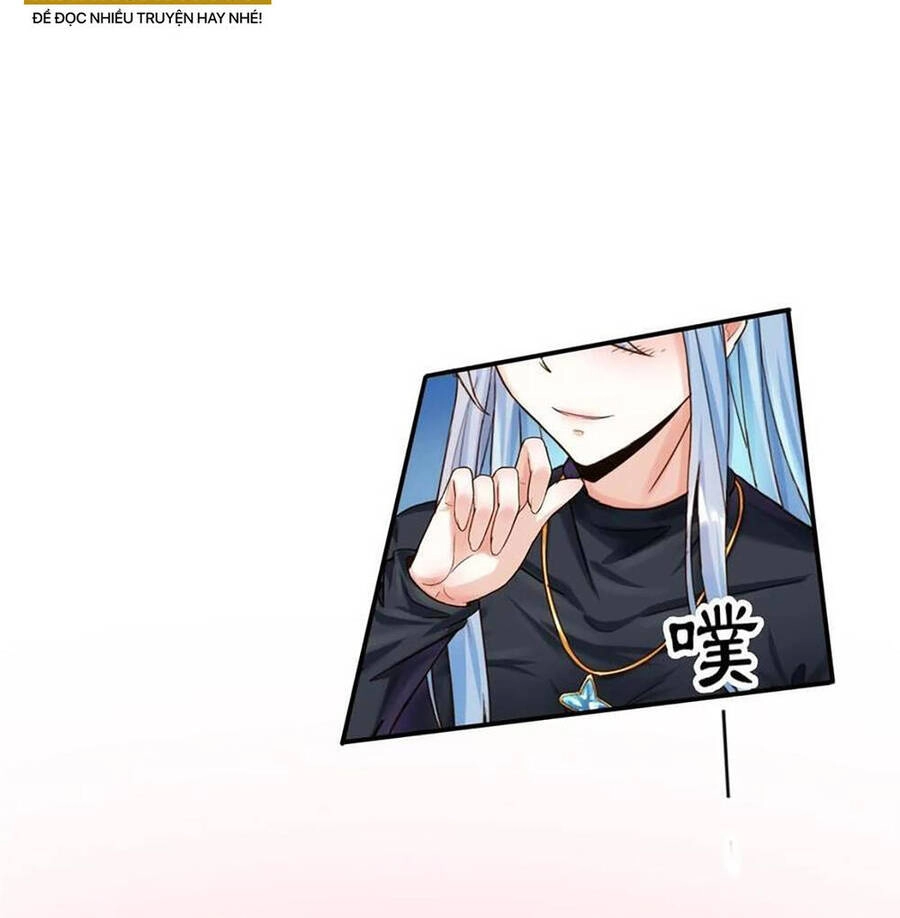 Linh Khí Khôi Phục: Ta Mỗi Ngày Thu Được Một Cái Kỹ Năng Mới Chapter 27 - 28